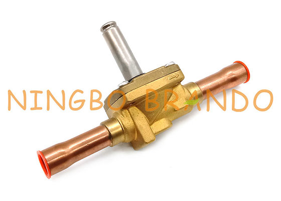 032L1225 032L5088 ODF EVR 15 7/8" Abkühlungs-Magnetventil