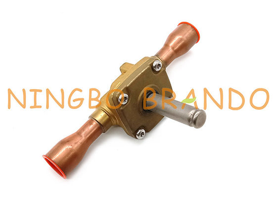 032L1225 032L5088 ODF EVR 15 7/8" Abkühlungs-Magnetventil