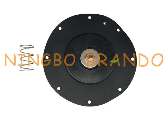 DMF-Z-102S DMF-Y-102S 4&quot; Impuls Jet Valve Diphragm Repair Kit