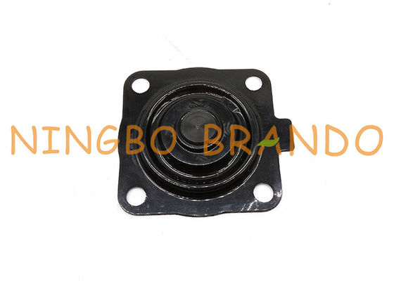 K2034 3/4&quot; Stoßwellen-Membranreparatur-set des Zoll-RCAC20 T4 ST4 DD4 FS4