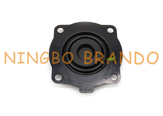 K2546 1&quot; Reihen-Impuls Jet Valve Shockwave Diaphragm des Zoll-RCAC25 T4 DD4 FS4
