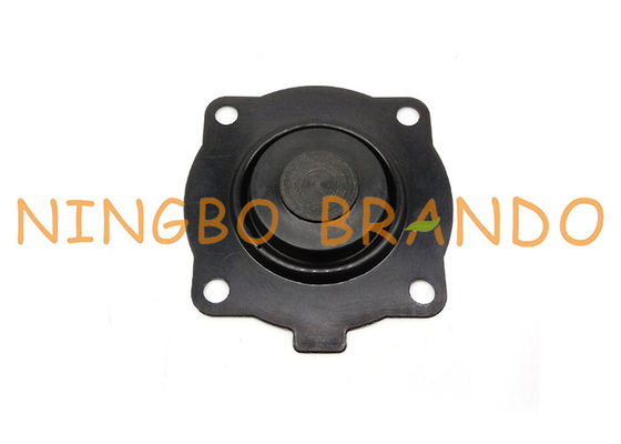 K2546 1&quot; Reihen-Impuls Jet Valve Shockwave Diaphragm des Zoll-RCAC25 T4 DD4 FS4