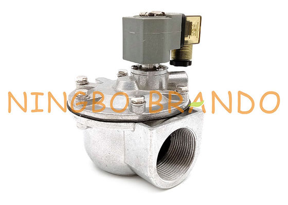 CA35T010-300 CA35T010-305 1,5&quot; CA35T-Staub-Kollektor-Impuls Jet Valve