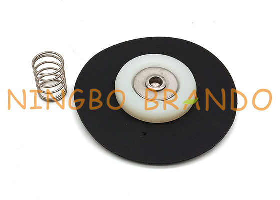 RCAC20 Reihen-Impuls-Ventil 3/4&quot; T3 ST3 DD3 FS3 Membran des Zoll-K2017
