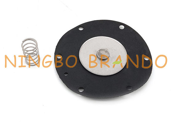 Reihen-Impuls Jet Valve Diaphragm Repair Kit K3502 M1591 CA35 RCA35 T