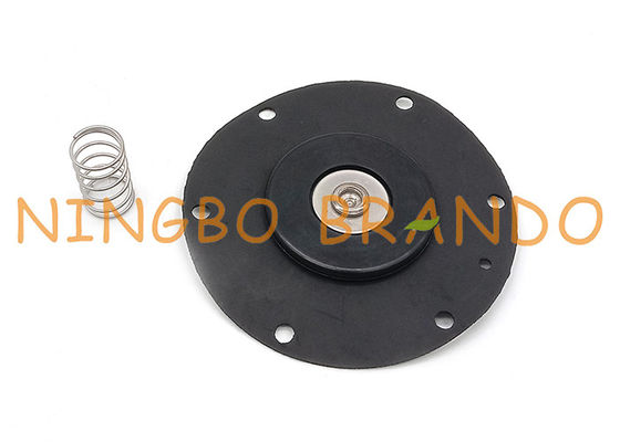 Reihen-Impuls Jet Valve Diaphragm Repair Kit K3502 M1591 CA35 RCA35 T