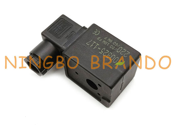 Impuls-Jet Valves 400325 SCG353A043 SCG353A044 Magnetspule