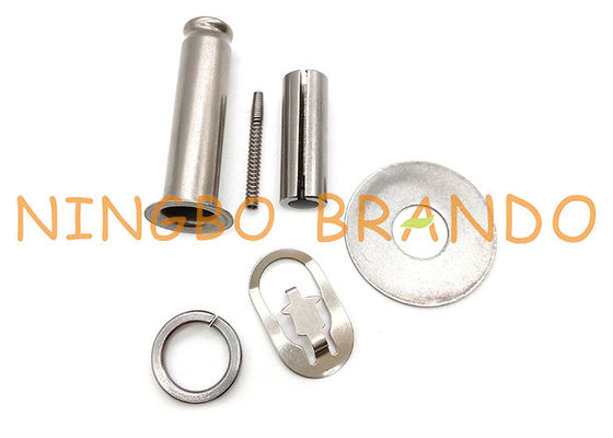 Magnetventil-Armatur 11mm Ods K302273 Kolben-8210G001 8210G002