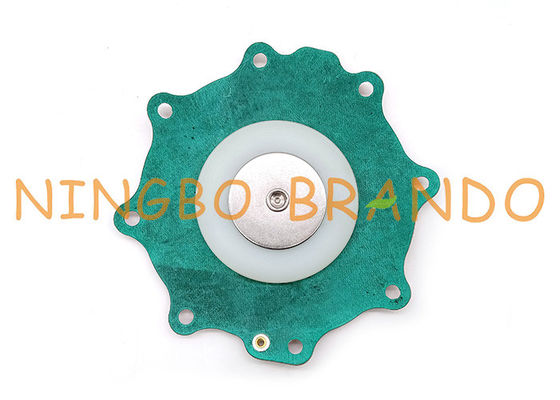 2&quot; TH-5450-B TH-4450-B Membranausrüstung des Impuls-Ventil-MD03-50M MD03-50