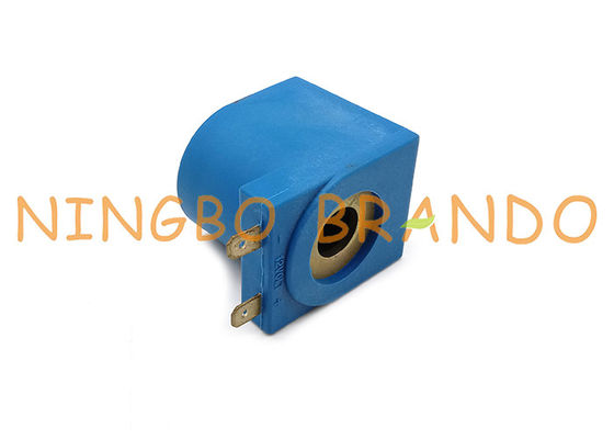 Reduzierer Kit Solenoid Valve Coil LPG CNG RGE RGE90 RG90 RGV