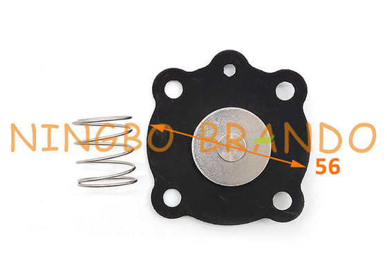Art Koreas Joil 3/4 Zoll-Impuls Jet Valve Diaphragm Repair Kit
