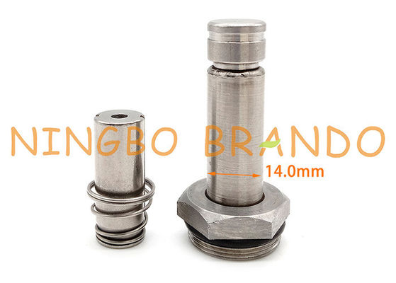 Impuls Jet Valve Armature SCG353A047 SCG353A050 SCG353A051 SCXE353.060