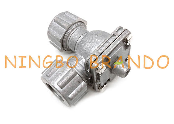 Goyen-Art RCA25DD 1" schneller Berg-Staub-Kollektor-Impuls Jet Valve