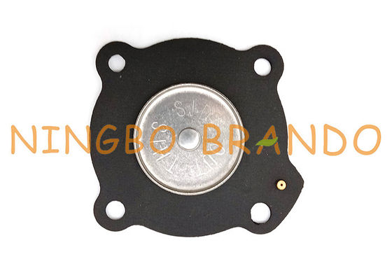 SCG353A043 pulsieren Jet Valve 3/4&quot; Reparatur-Set der Membranc113443