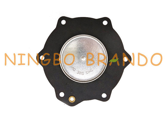 SCG353A050 Impuls Jet Valve C113685 2&quot; Membranreparatur-set