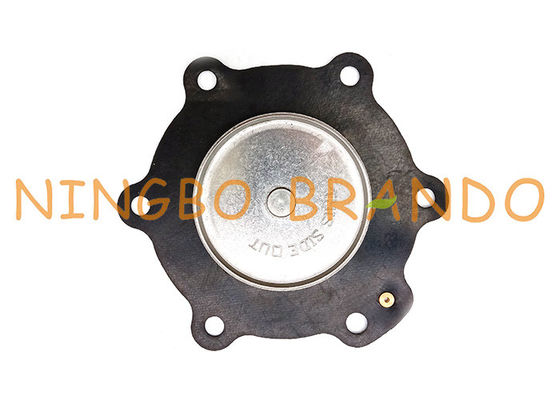 1 Nitril-Membran Pulse Valves C113825 1/2“ Fernpilotg353a045