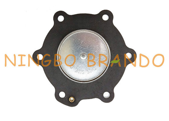 1-1/2“ Membranreparatur-set Jet Valves C113827 des Impuls-SCG353A047