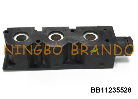 LKW-Luft-Suspendierungs-Magnetventil-Spule 24V 3112823 3112824 DAFs Vol-vo