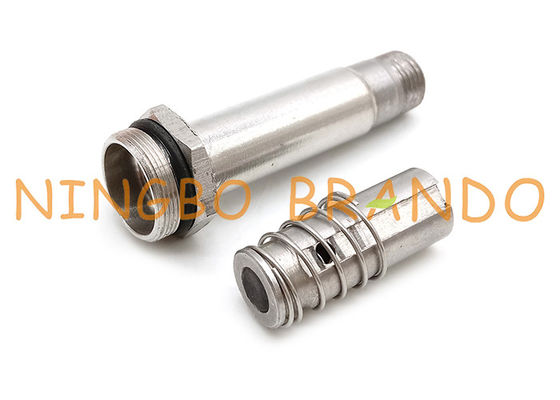 T-Shirt Druckmaschinen-Tintenstrahl-Drucker-Solenoid Valve Armature-Stamm