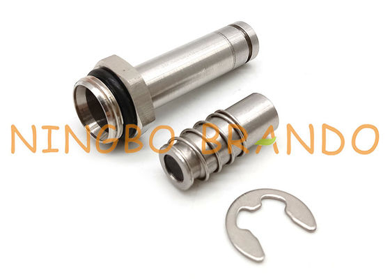 Impuls-Jet Valve Repair Kit Pilot-Betreiber-Armaturn-Tauchrohr