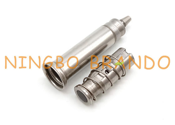 Sauerstoff-Verdichter-Blutdruck-Monitor-Solenoid-Stamm des medizinischen Geräts