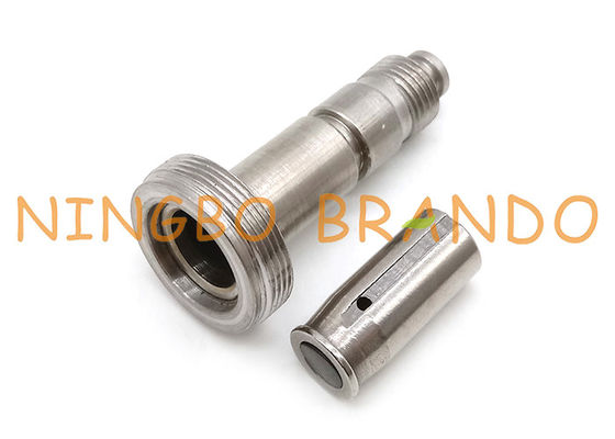 DC231-Y DC231Y-08 DC231Y-10 DC231Y 3/2 NC Magnetventil-Armatur