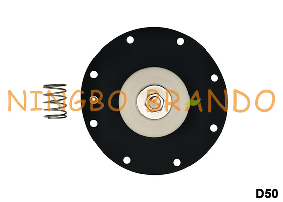 BFEC-Nitril-Membran für 2&quot; DMF-Z-50S DMF-Y-50S DMF-T-50S