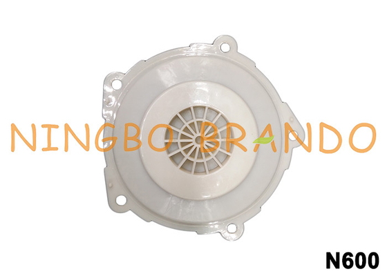 1261402 Membranreparatur Kit For 1,5&quot; 8296600,8171 8297600,8171