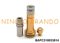 ASCO-Art Magnetventil-Armaturn-Tauchrohr CNOMO-Größen-30 pneumatisches