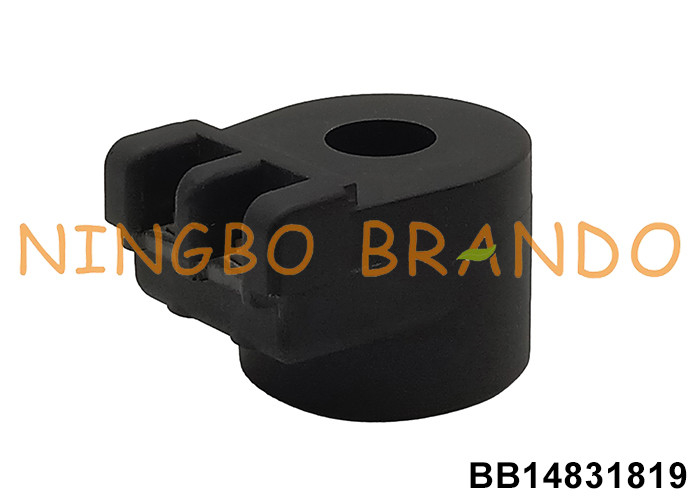 BB14831819 Magnetspule vom Typ ASCO 400-914-242 400405-217 400405-142