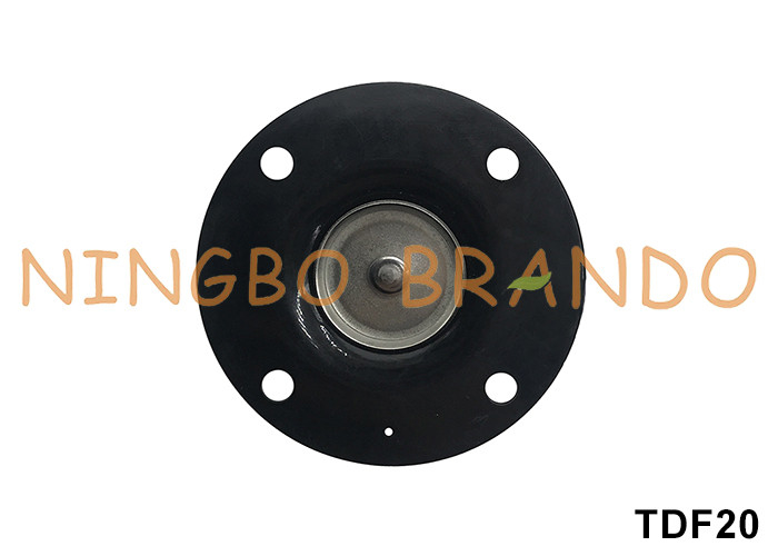Diaphragma für 3/4' TDF-K20 WUXI YONGDA WXYD Solenoid-Pulsventil Membran