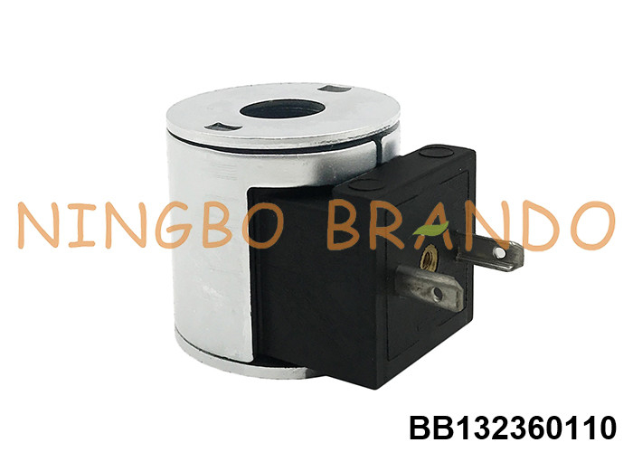 4305862 4305864 Hydraforce Typ Hydraulische Magnetventilspule 12VDC 24VDC
