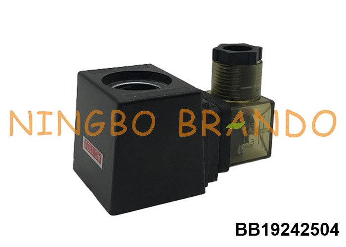 693715 Parker-Typ hydraulische Magnetventilspule 110VAC 120VAC