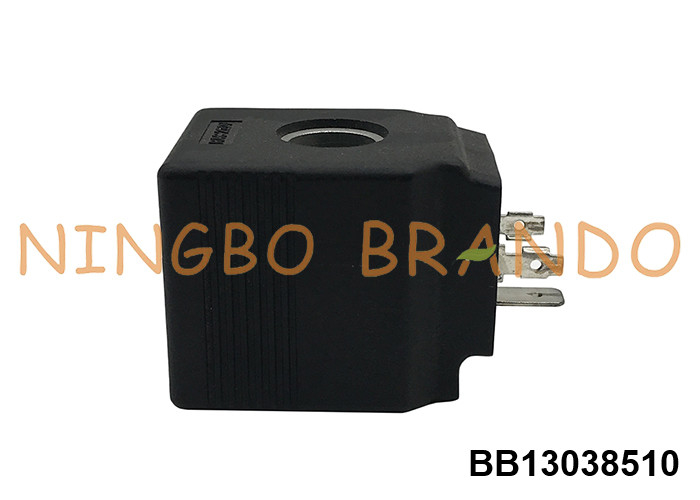 Eaton-Typ hydraulische Magnetkopel C13H12/14 C13H24/14 C13H110/14 C13H220/14