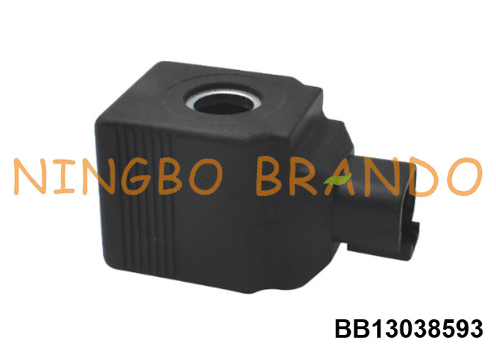 EATON Typ Hydraulische Spule C13DM12/14 C13DM24/14 C13DM12/22 C13DM24/22
