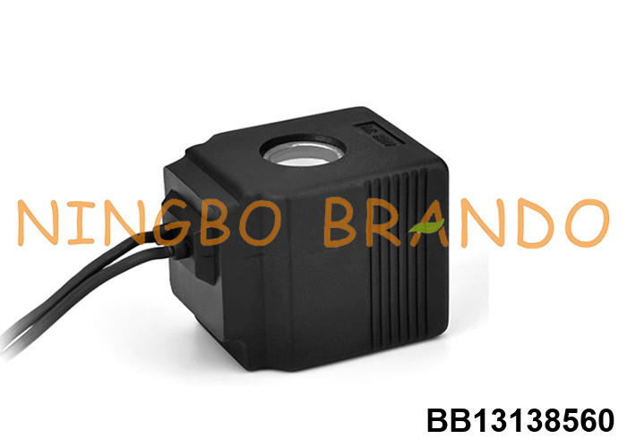 Eaton-Typ Bagger Hydraulische Spirale C13F12/14 C13F24/14 C13F12/22 C13F24/22