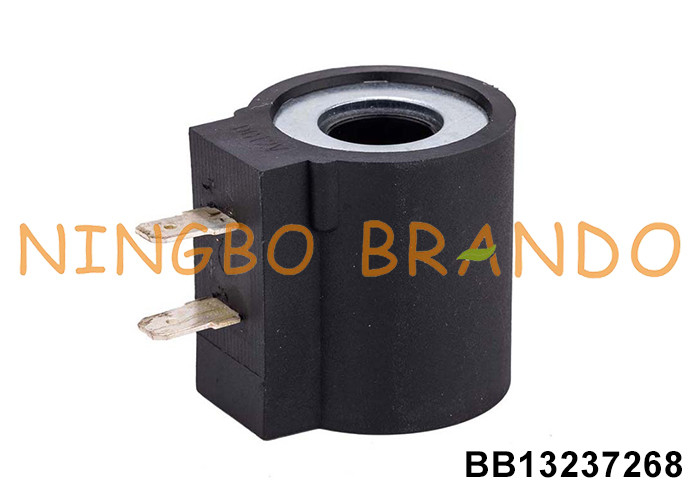 10148-54 10149-62 Deltrol Typ Hydraulische Magnetventilspule 12VDC 24VDC
