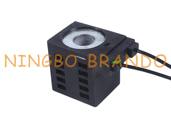Deltrol-Solenoidspirale 10226-37 10205-94 10184-42 10184-37 10184-49 10184-53