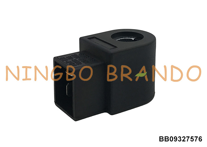 Solenoid-Spule für die SUNTEC-Ölbrennerpumpe 3713798 871-T80 3713818 3713796 3713824