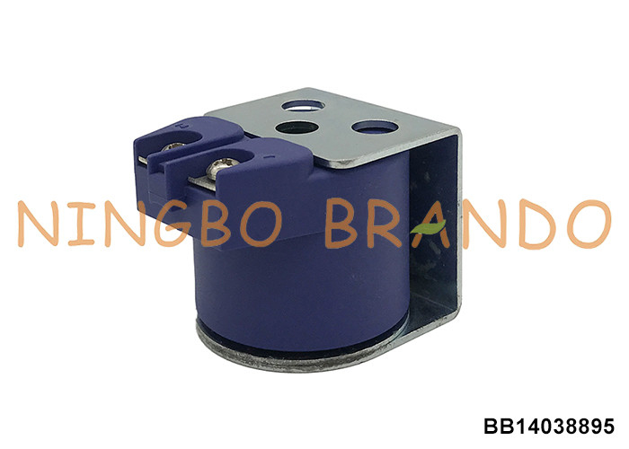 RCA5D2 RCA5D1 RCA5D0 GOYEN Typ Solenoidventilspule 220V 230V 110V 120V 24V