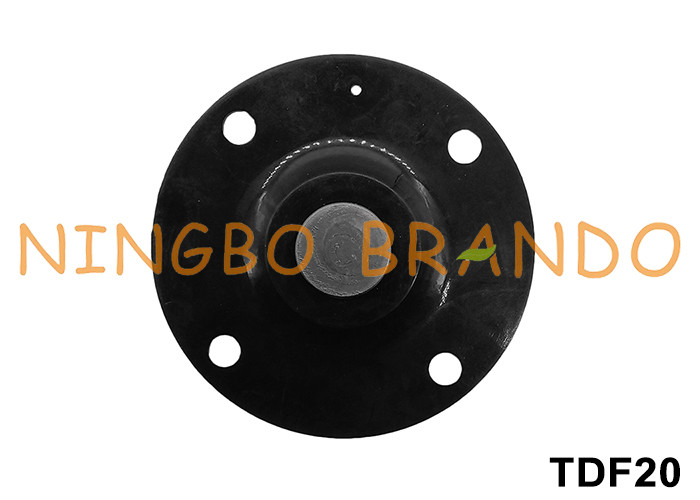 3/4' NBR-Diaphragma für WUXI YONGDA WXYD TDF-K20 Pulsstrahlventil