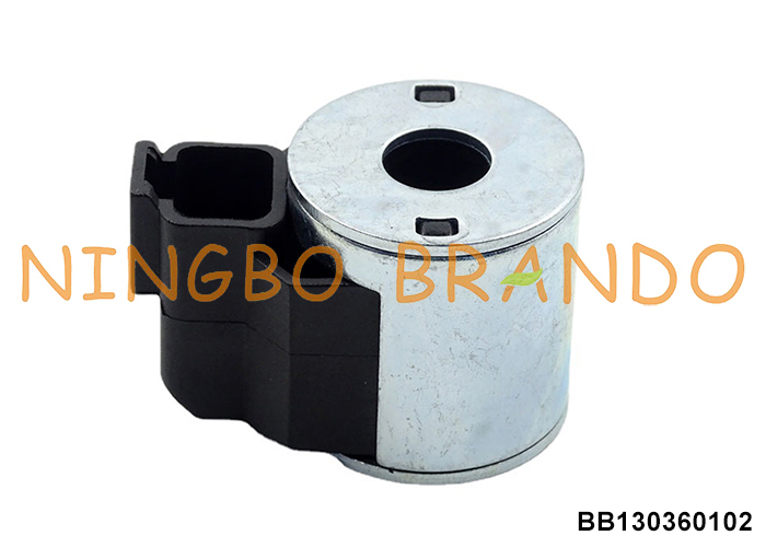 4303612 4303624 Hydraforce Typ Hydraulik-Magnetspule 12V 24V
