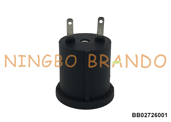 Magnetspule für GEA WESTFALIA AutoPlus StimoPlus Milchpulsator 24V 7051-2689-030
