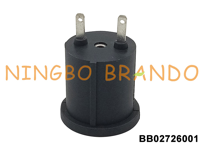 7051-2689-030 24V-Solenoidspirale für GEA APEX Pulsatoren