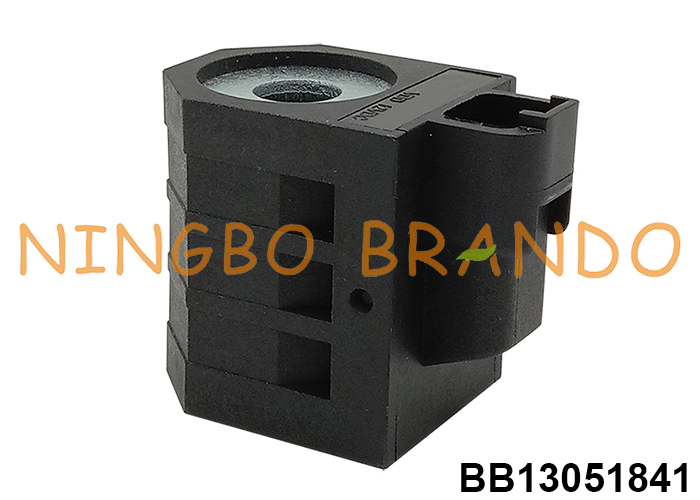 XKBL-00004 Hydraulikspule für 300715-00038 Doosan Infracore Bagger 12V 24V