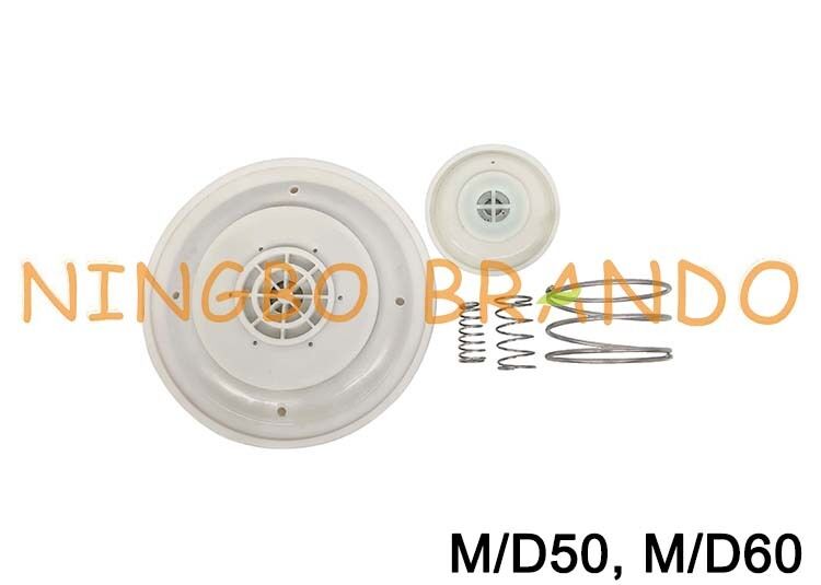 M/D50 M/D60 Diaphragma für Autel-Impulsstrahlventil 2" AE1450B AE1460B