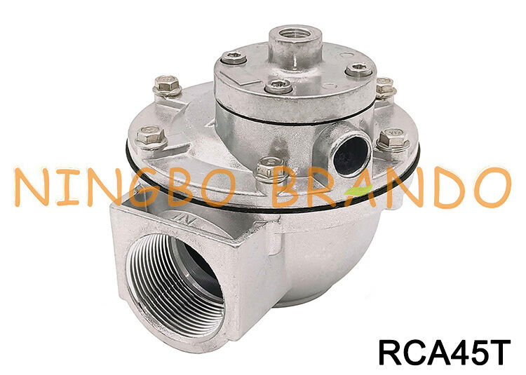 Die in Absatz 1 Buchstabe b genannten Prüfungen sind in Anhang I der Verordnung (EU) Nr. 528/2012 zu prüfen.