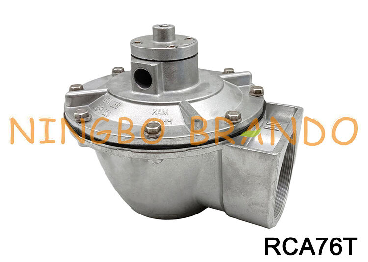 Die in Absatz 1 Buchstabe a genannten Anforderungen gelten für die in Absatz 1 Buchstabe b genannten Prüfungen.