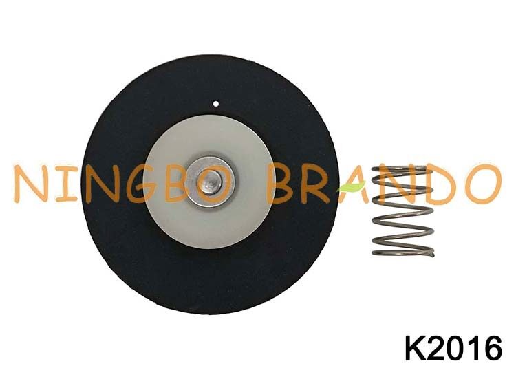 Goyen Typ K2016 Ersatz-Reparatursatz für RCAC20T3 RCAC20ST3 RCAC20DD3