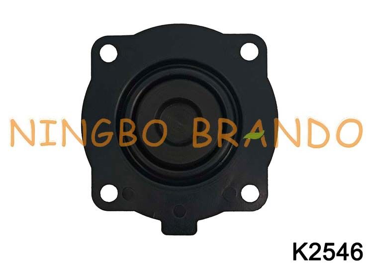 Goyen Typ Reparatursatz K2546 für 4er Serie Impulsventile RCAC25T4, DD4, FS4